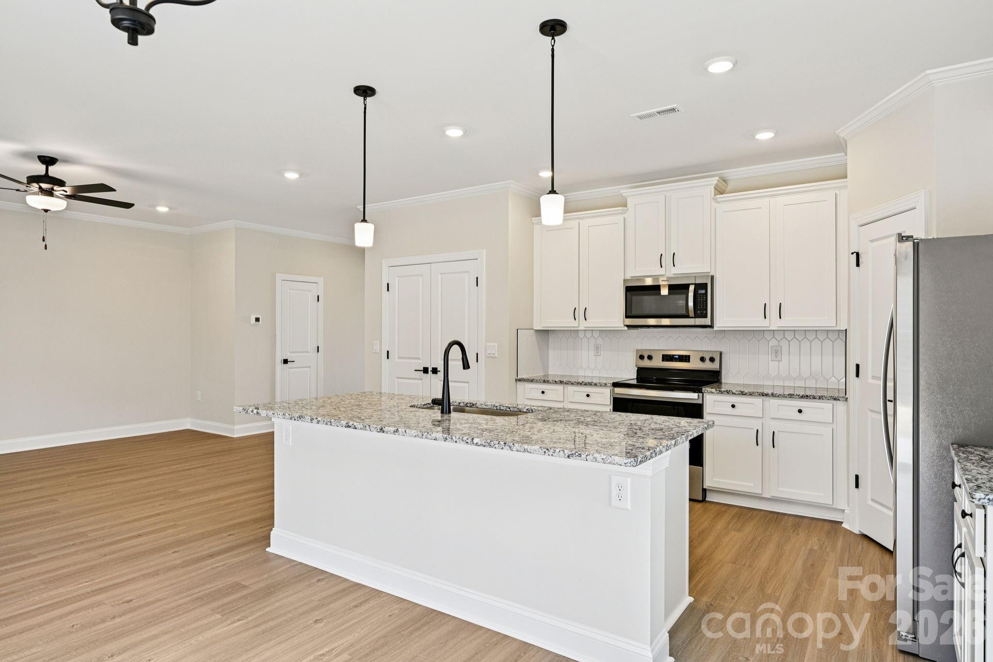 139 Jacobs Hill Place Troutman NC 28166