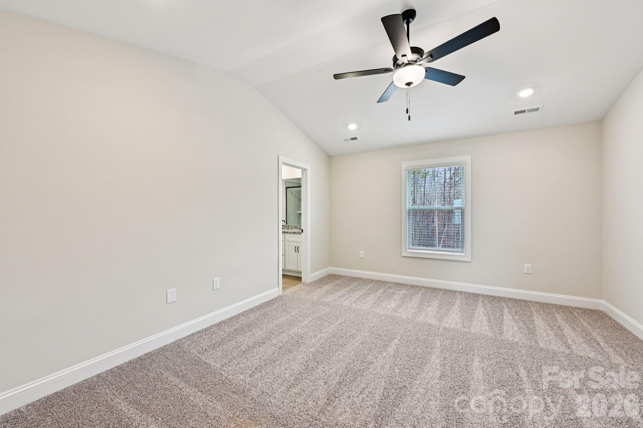 139 Jacobs Hill Place Troutman NC 28166