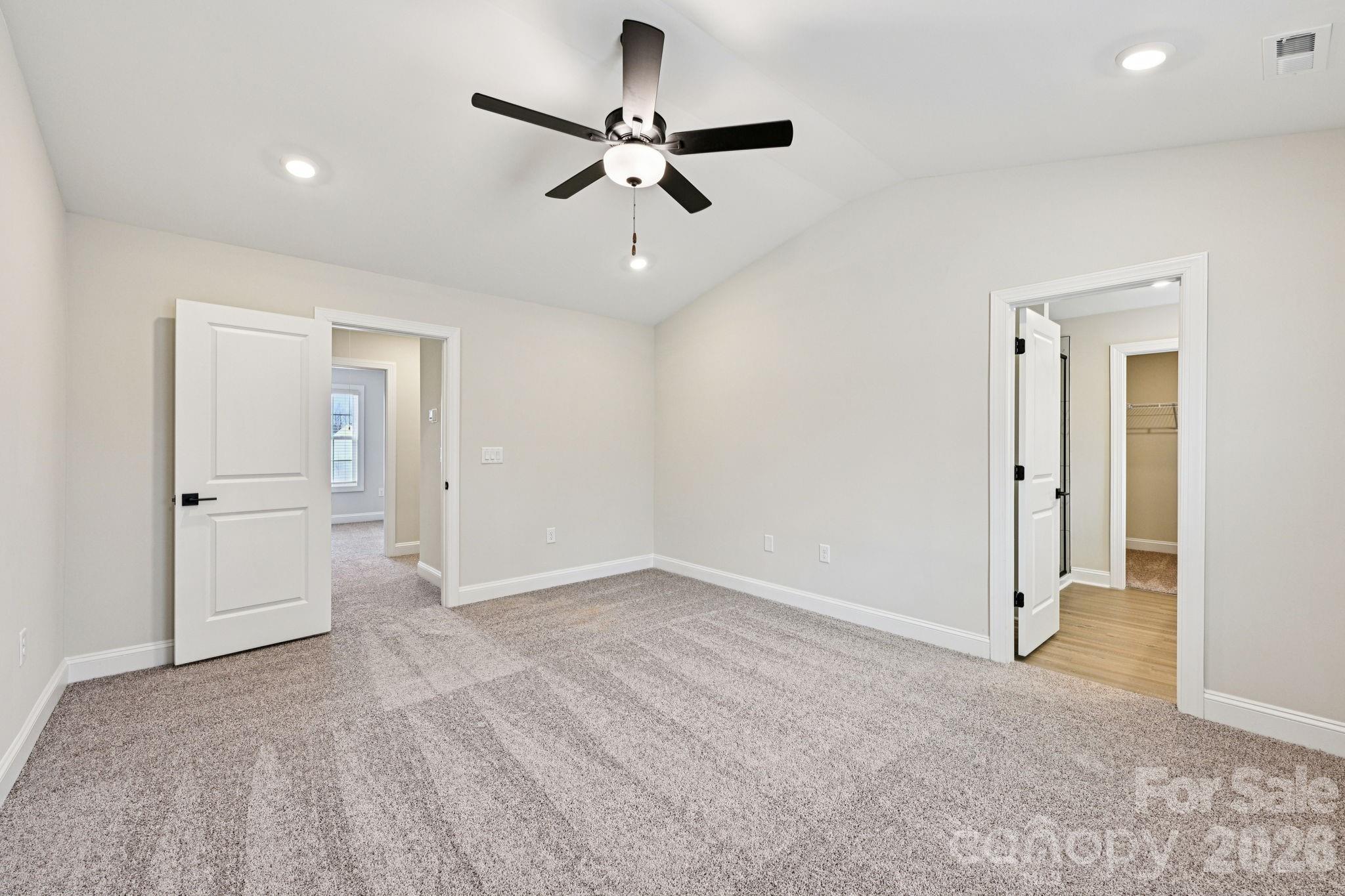 139 Jacobs Hill Place Troutman NC 28166