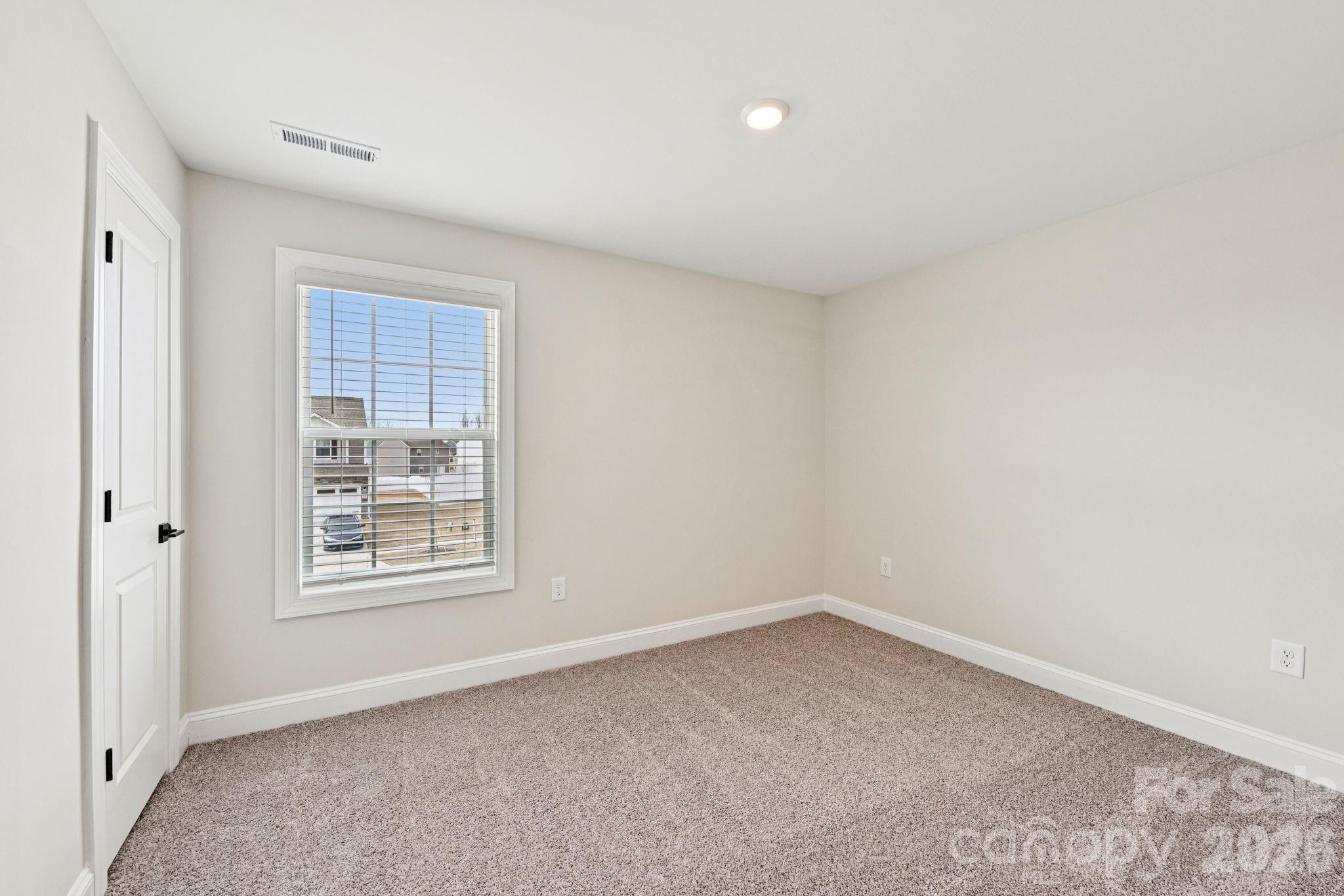139 Jacobs Hill Place Troutman NC 28166