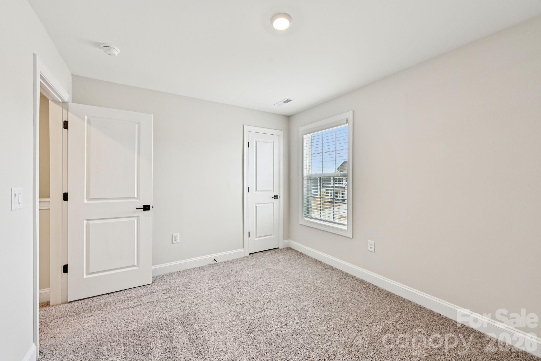 139 Jacobs Hill Place Troutman NC 28166