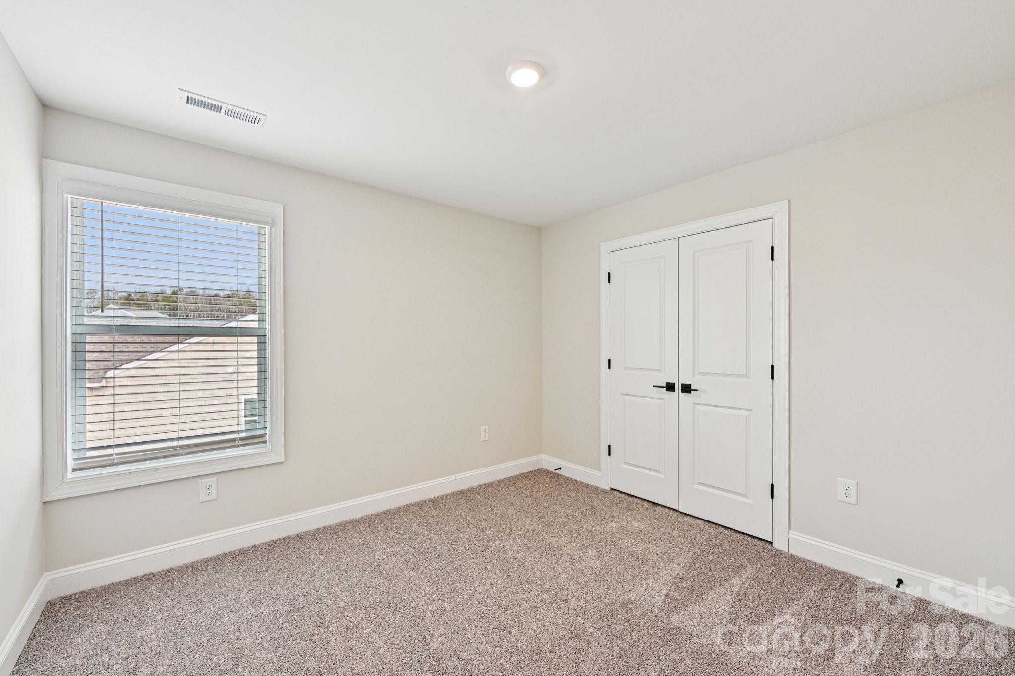 139 Jacobs Hill Place Troutman NC 28166