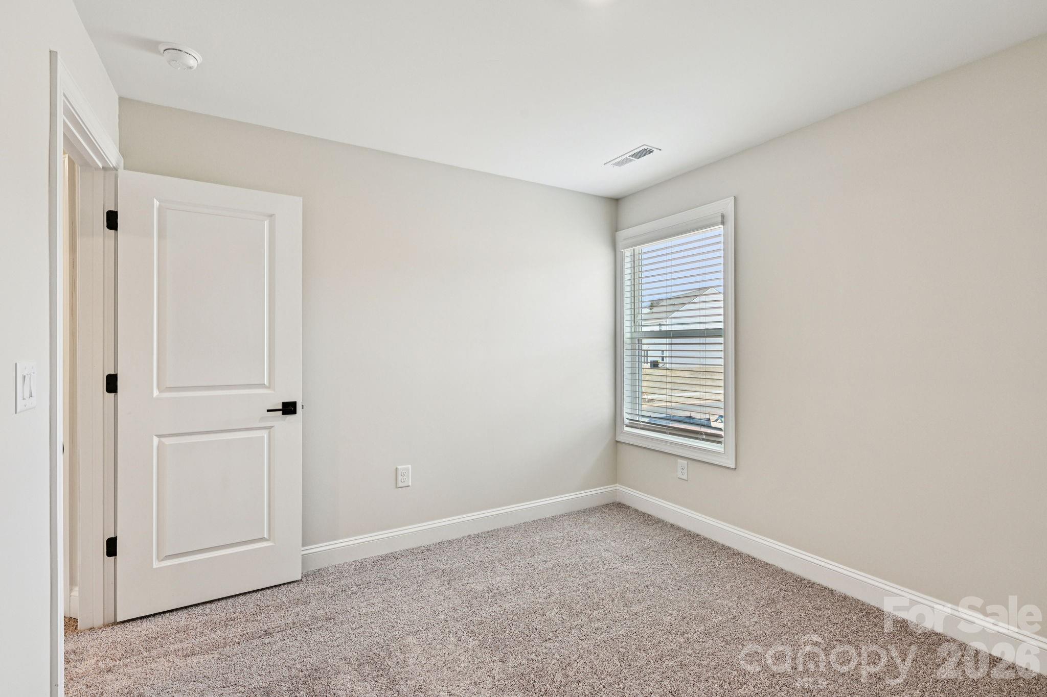 139 Jacobs Hill Place Troutman NC 28166