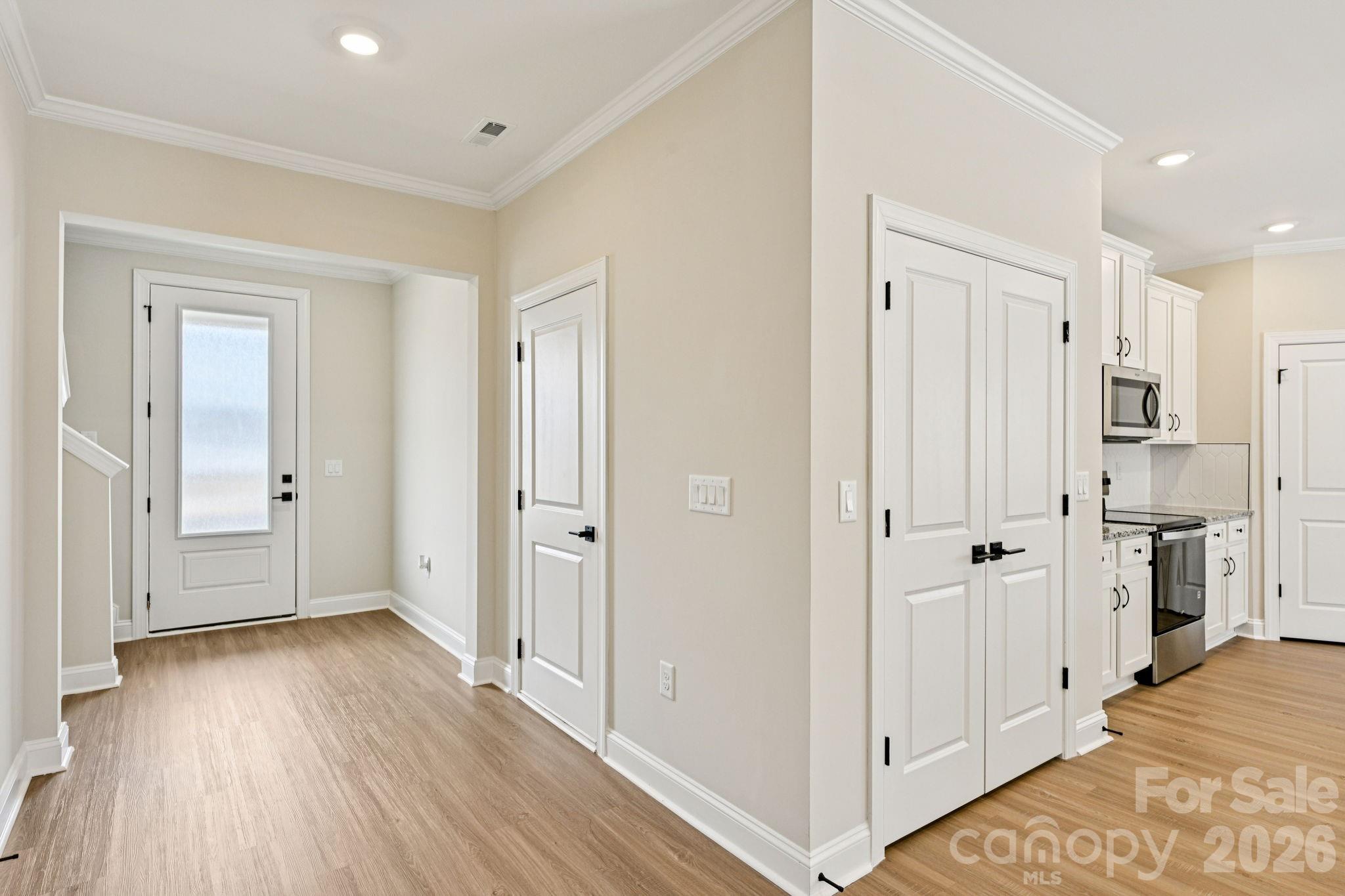 139 Jacobs Hill Place Troutman NC 28166
