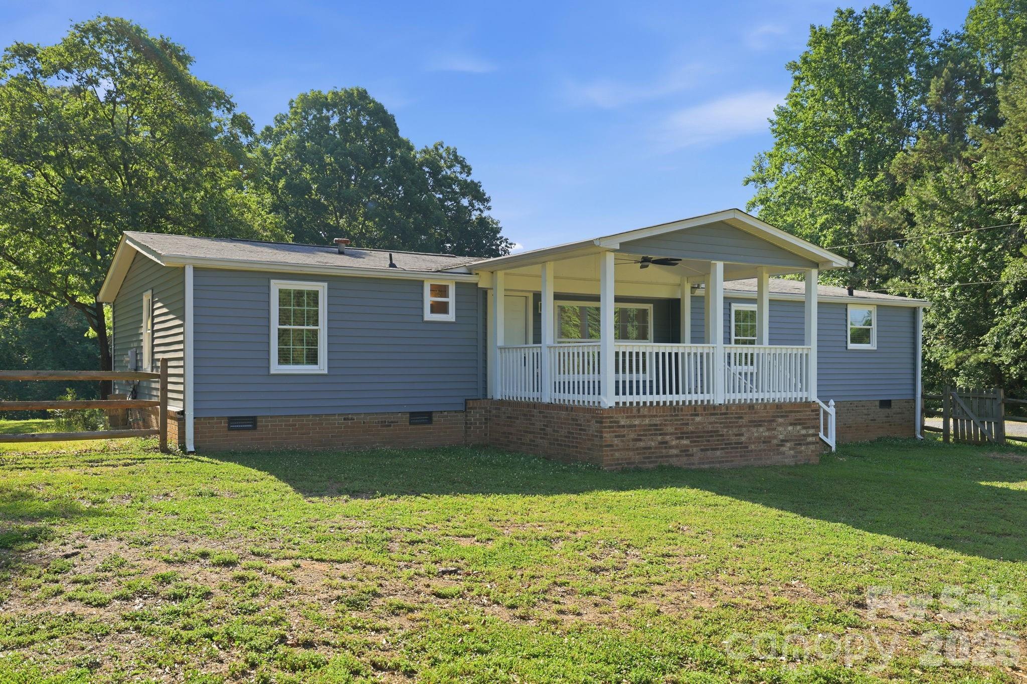 9644 Blackwelder Road Fort Mill SC 29707