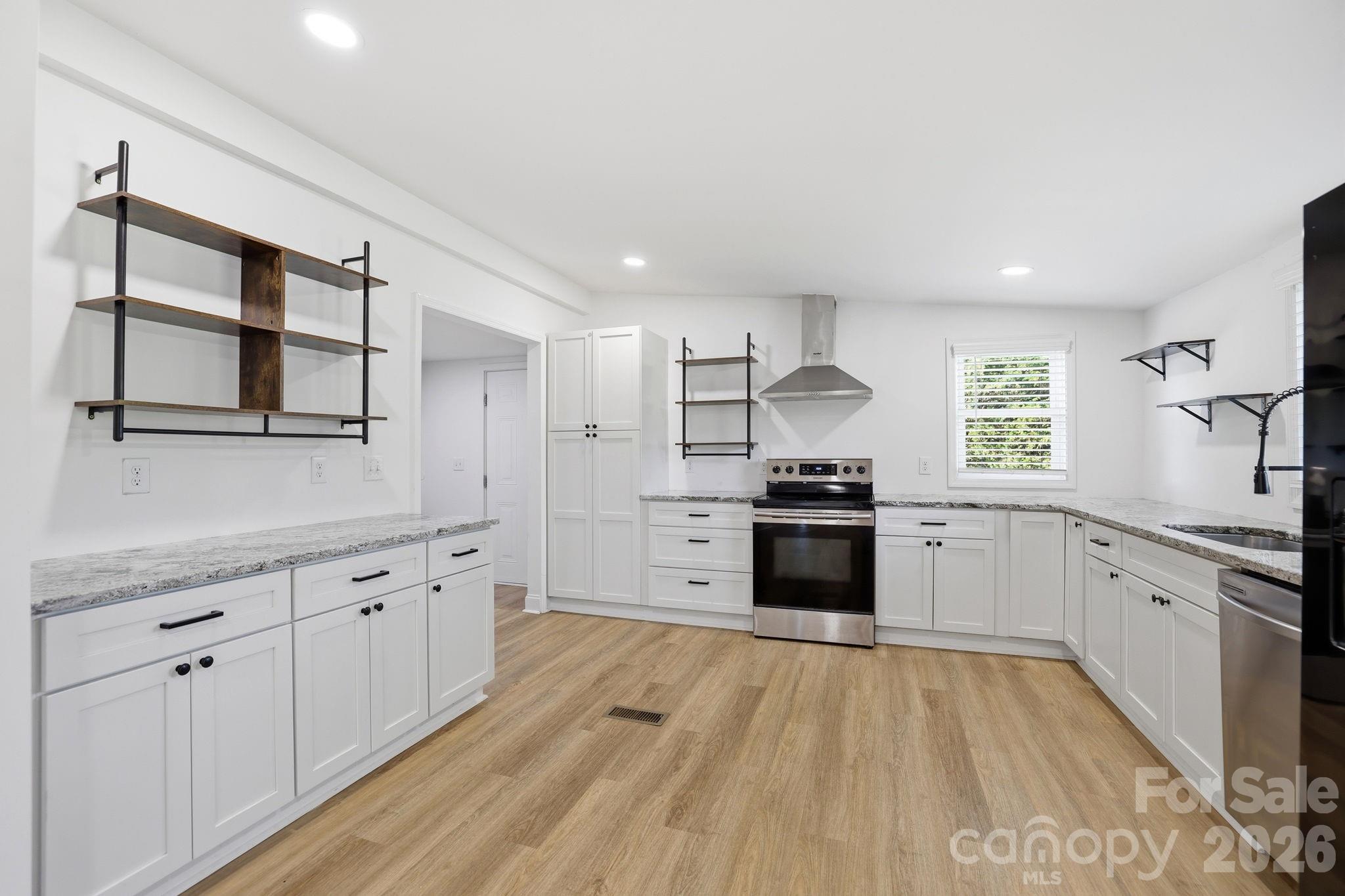 9644 Blackwelder Road Fort Mill SC 29707