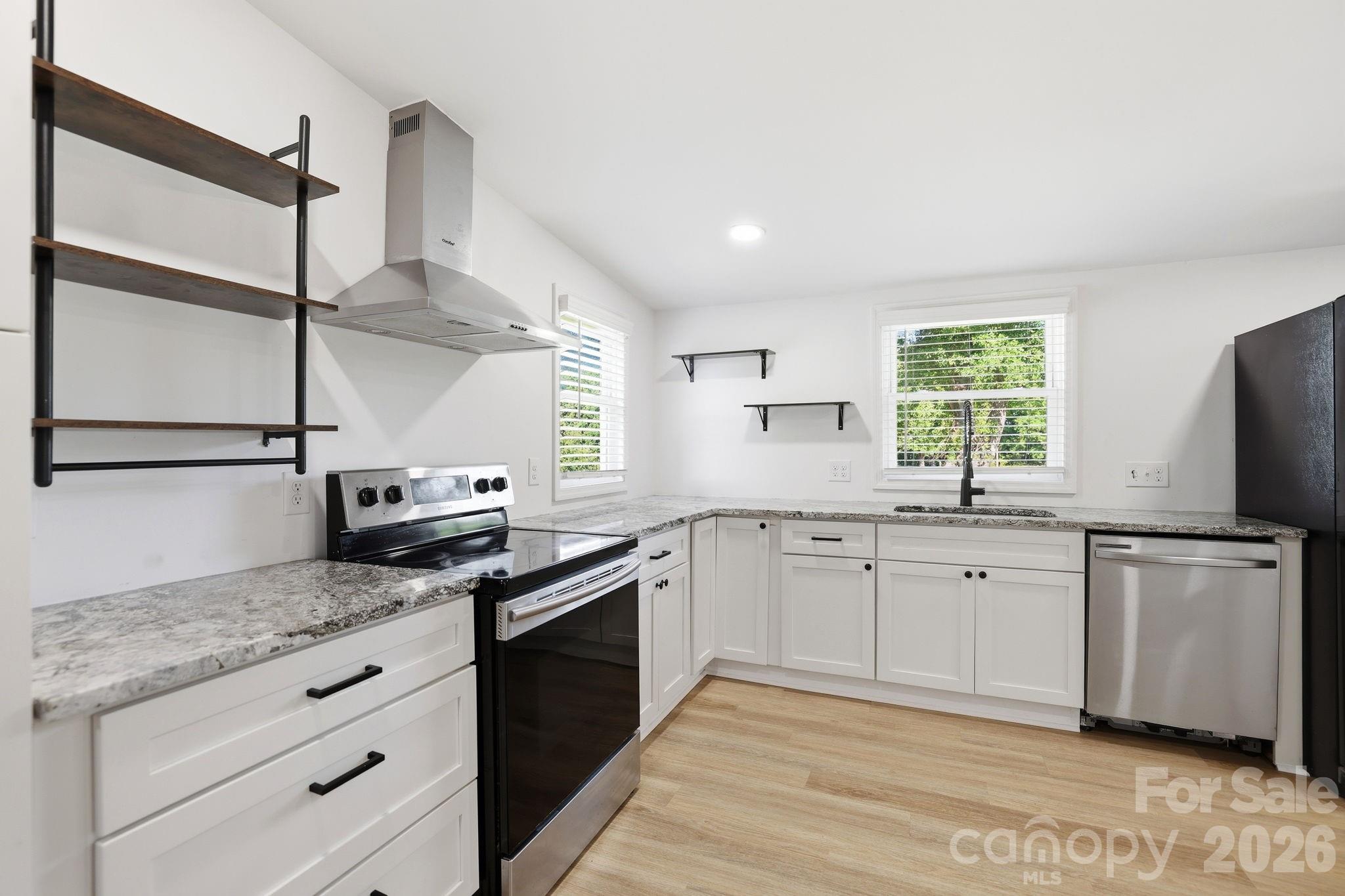 9644 Blackwelder Road Fort Mill SC 29707