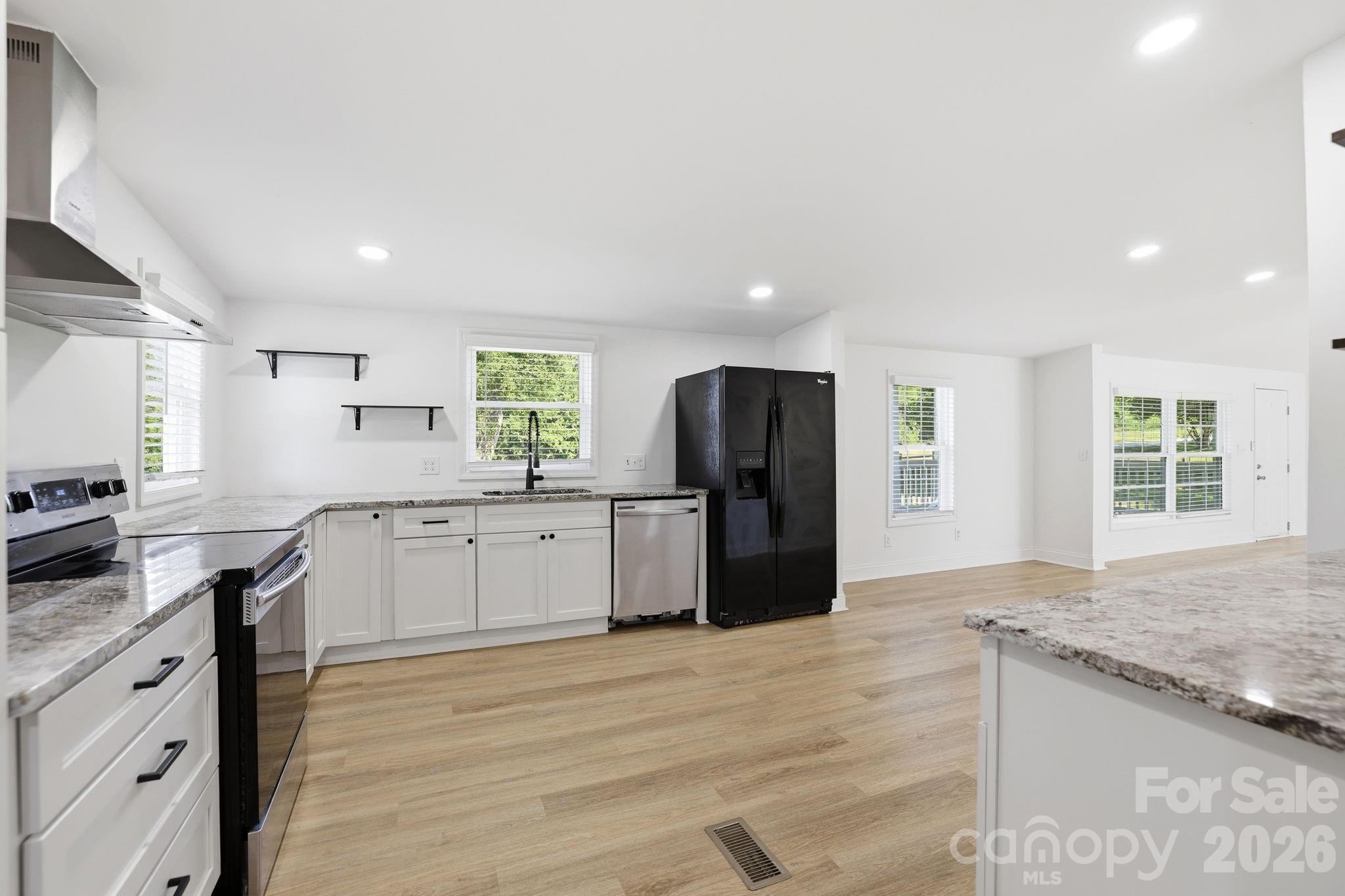 9644 Blackwelder Road Fort Mill SC 29707
