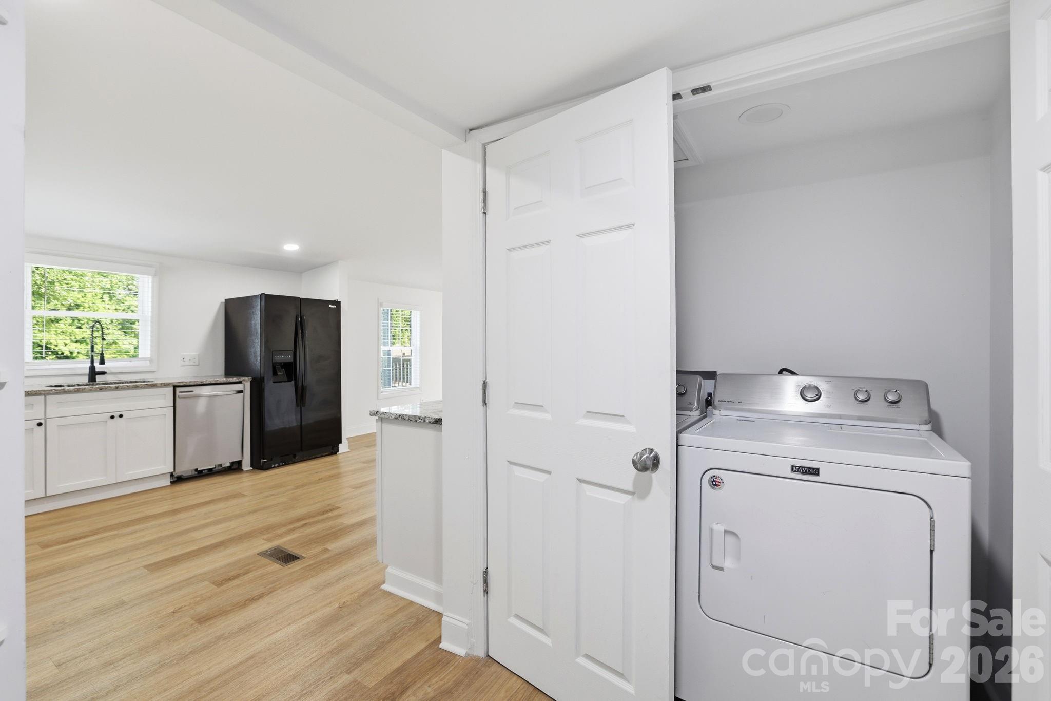 9644 Blackwelder Road Fort Mill SC 29707