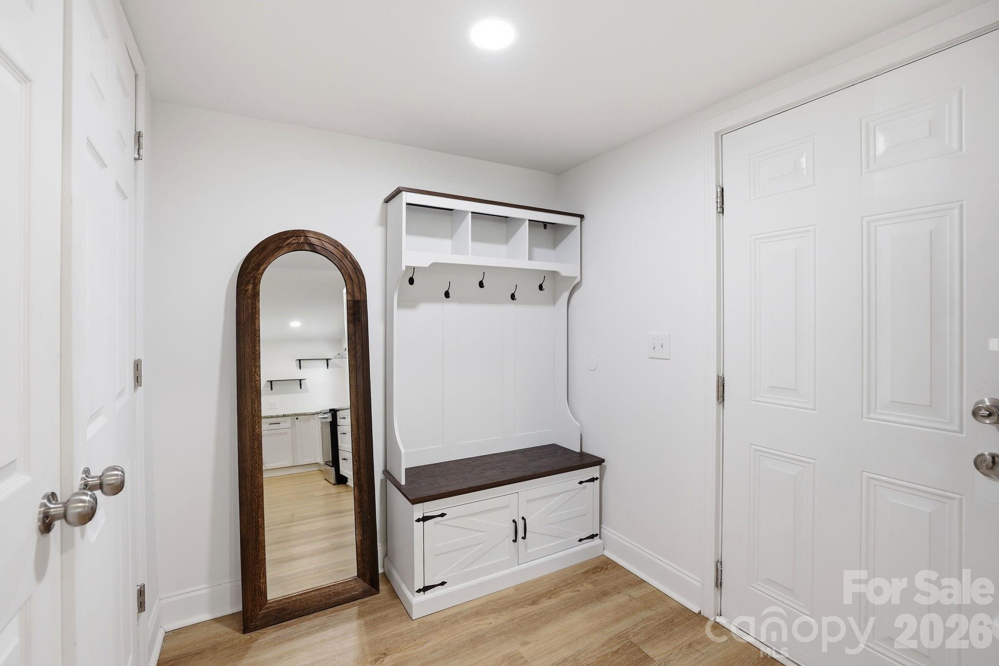 9644 Blackwelder Road Fort Mill SC 29707