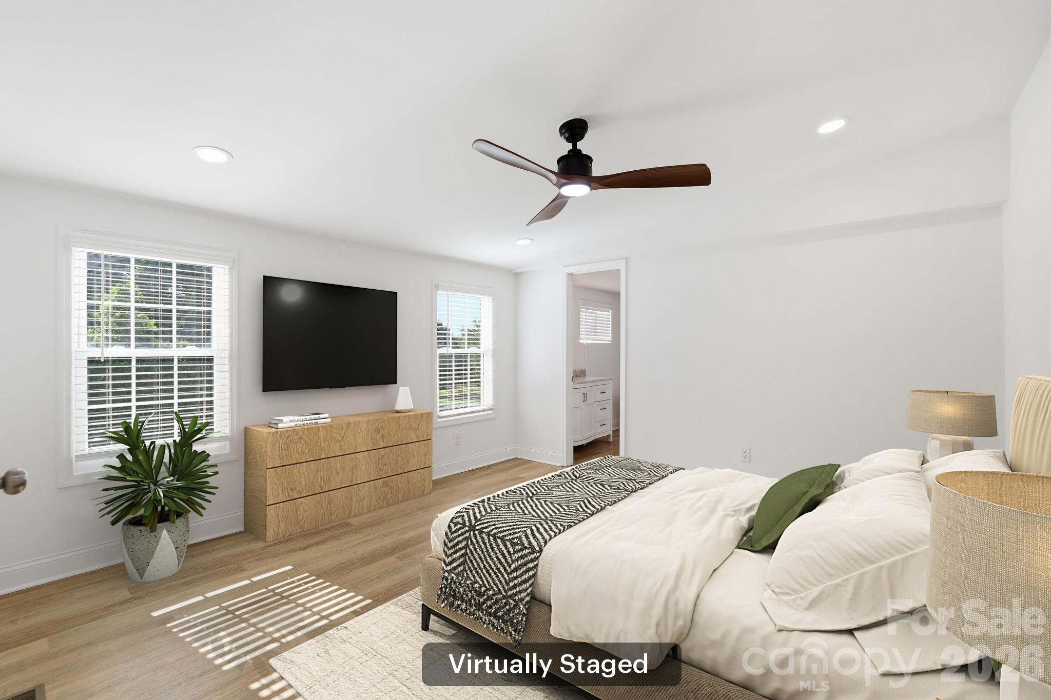9644 Blackwelder Road Fort Mill SC 29707