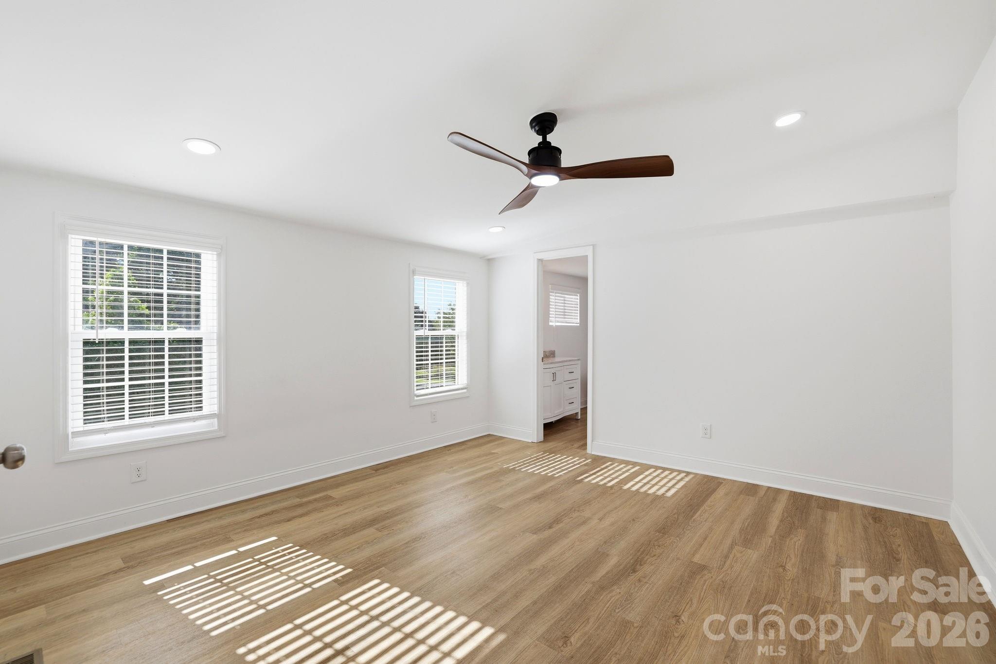 9644 Blackwelder Road Fort Mill SC 29707