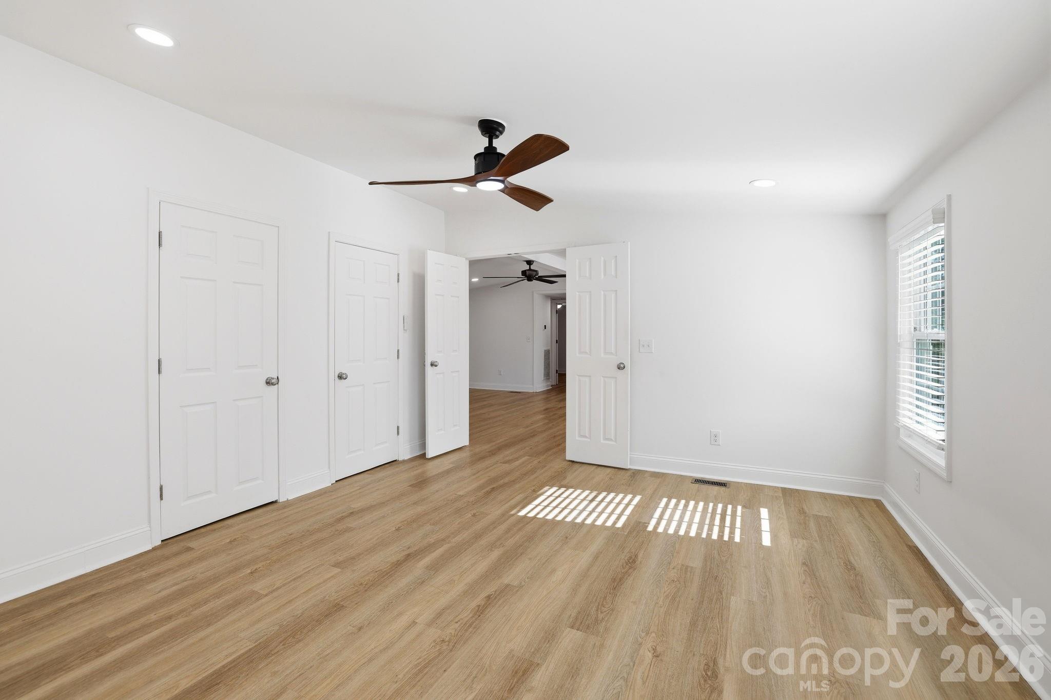 9644 Blackwelder Road Fort Mill SC 29707