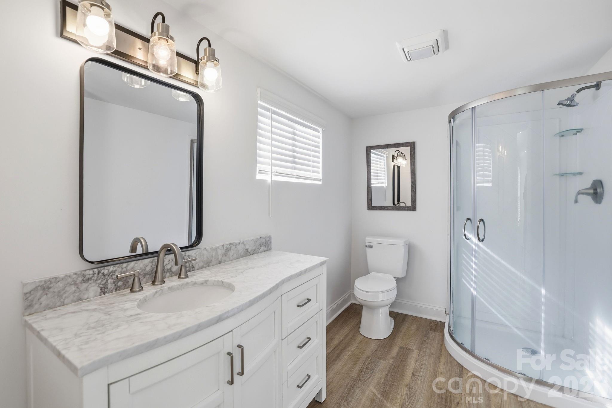 9644 Blackwelder Road Fort Mill SC 29707