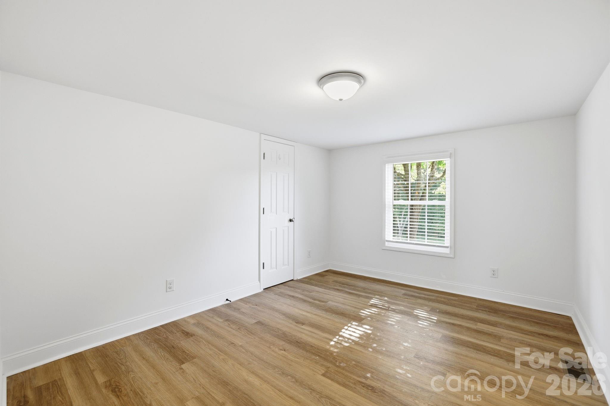 9644 Blackwelder Road Fort Mill SC 29707