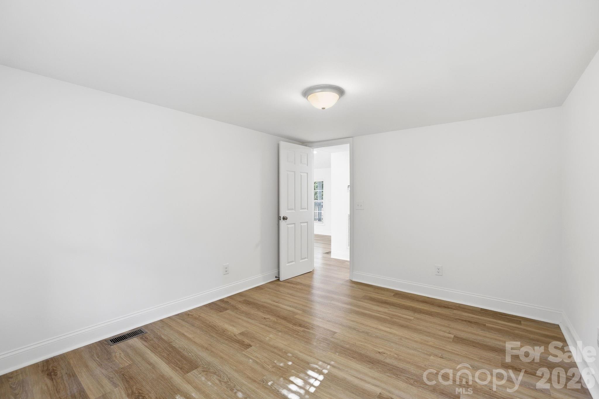 9644 Blackwelder Road Fort Mill SC 29707