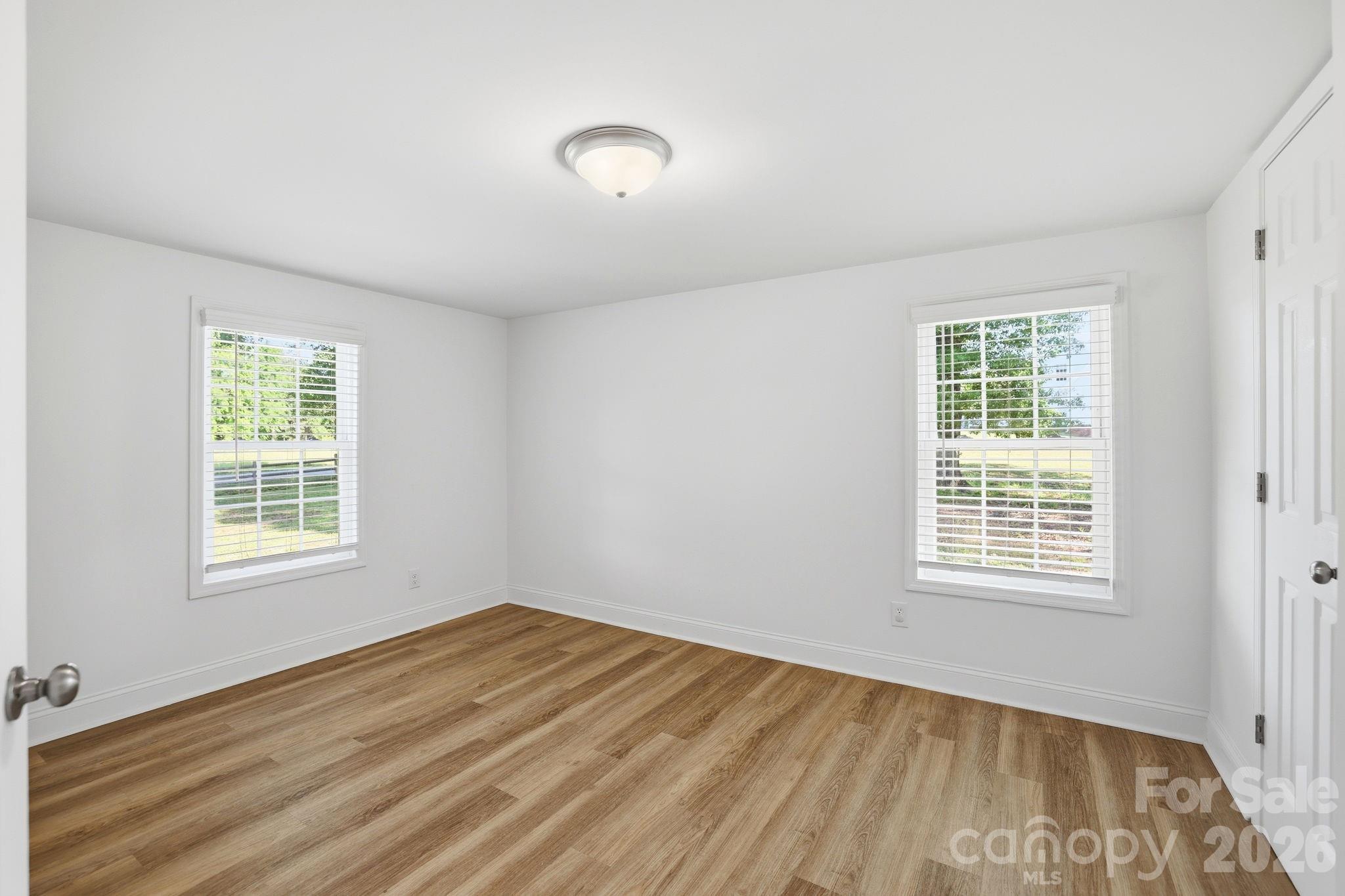 9644 Blackwelder Road Fort Mill SC 29707