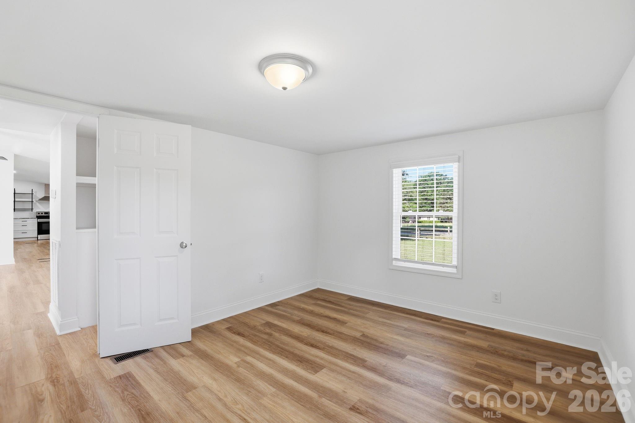 9644 Blackwelder Road Fort Mill SC 29707
