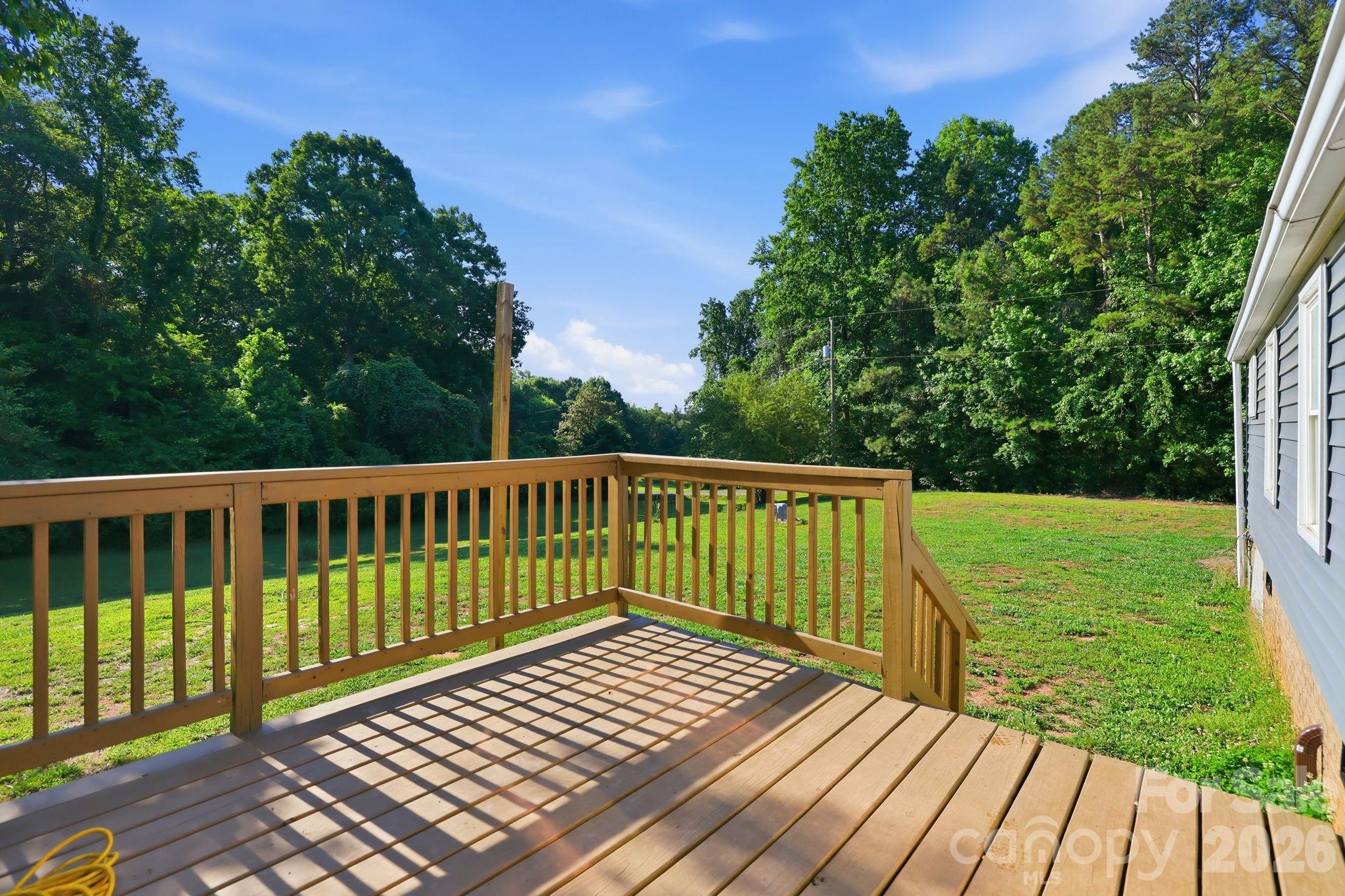 9644 Blackwelder Road Fort Mill SC 29707