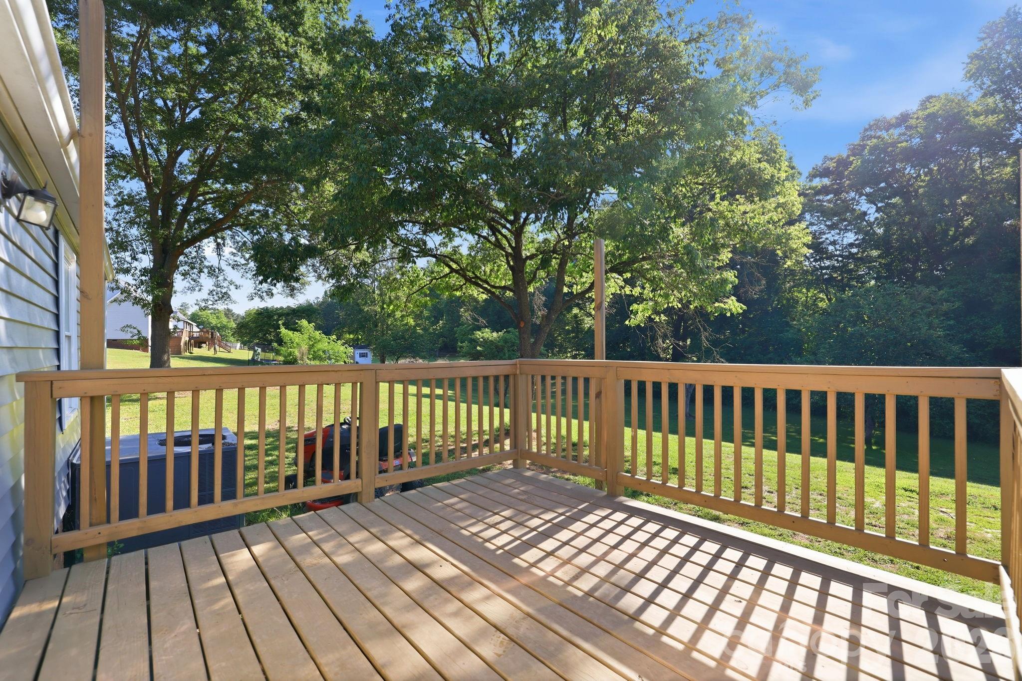 9644 Blackwelder Road Fort Mill SC 29707