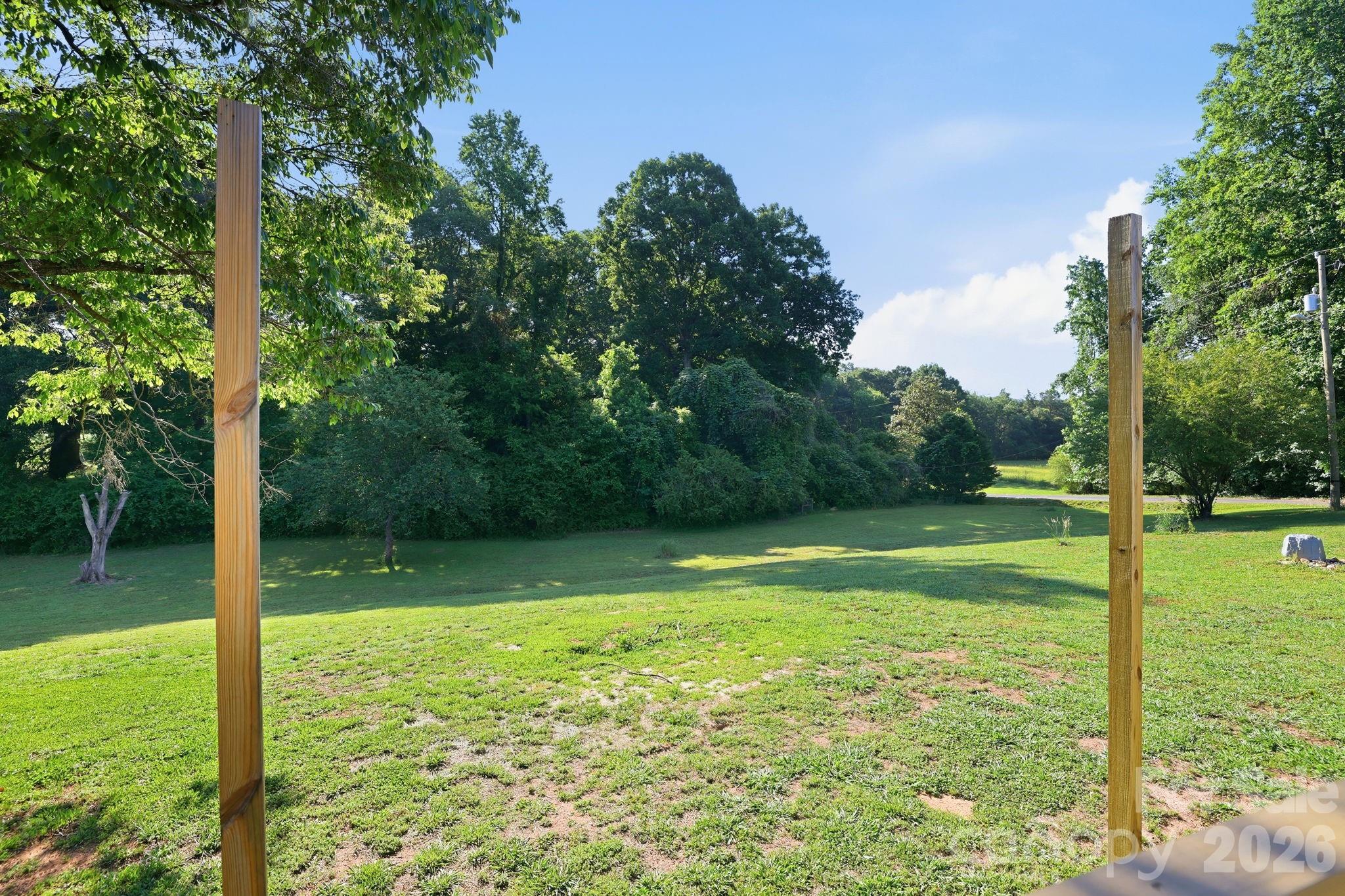 9644 Blackwelder Road Fort Mill SC 29707