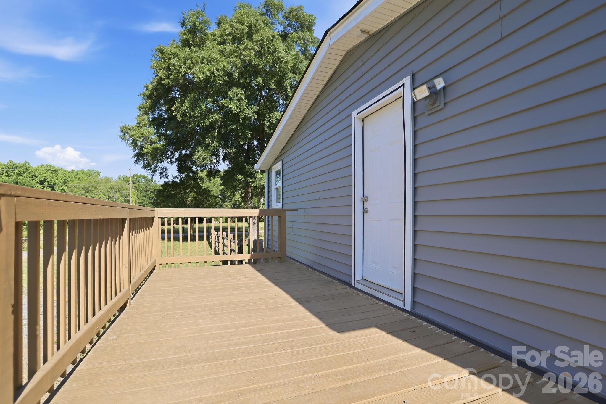 9644 Blackwelder Road Fort Mill SC 29707