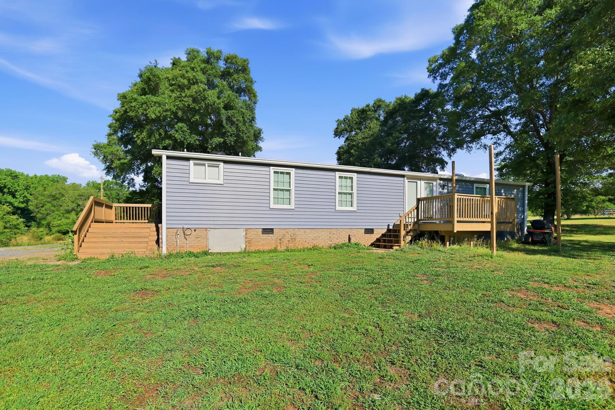 9644 Blackwelder Road Fort Mill SC 29707