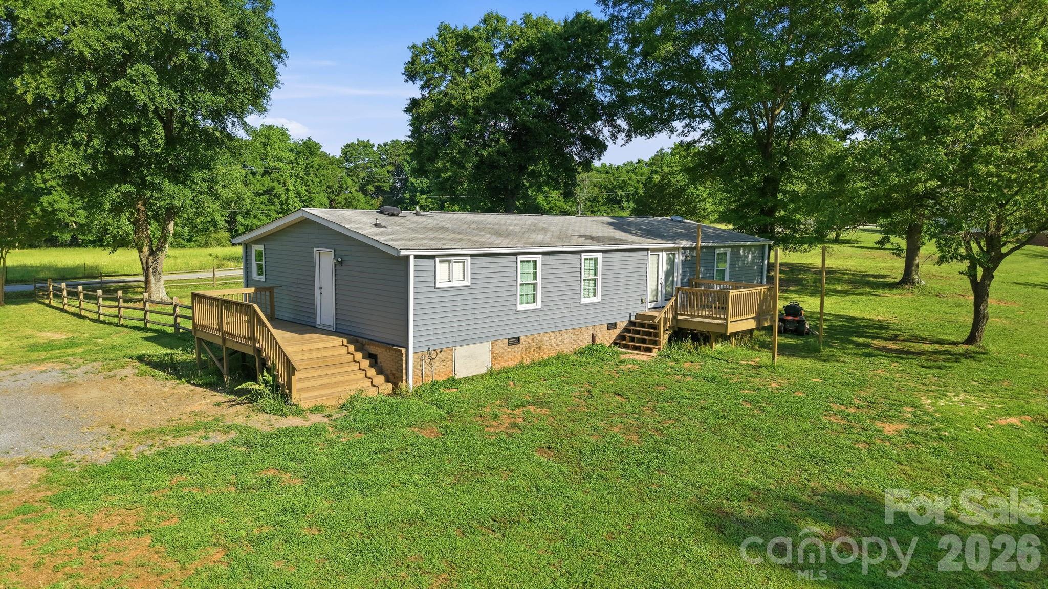 9644 Blackwelder Road Fort Mill SC 29707