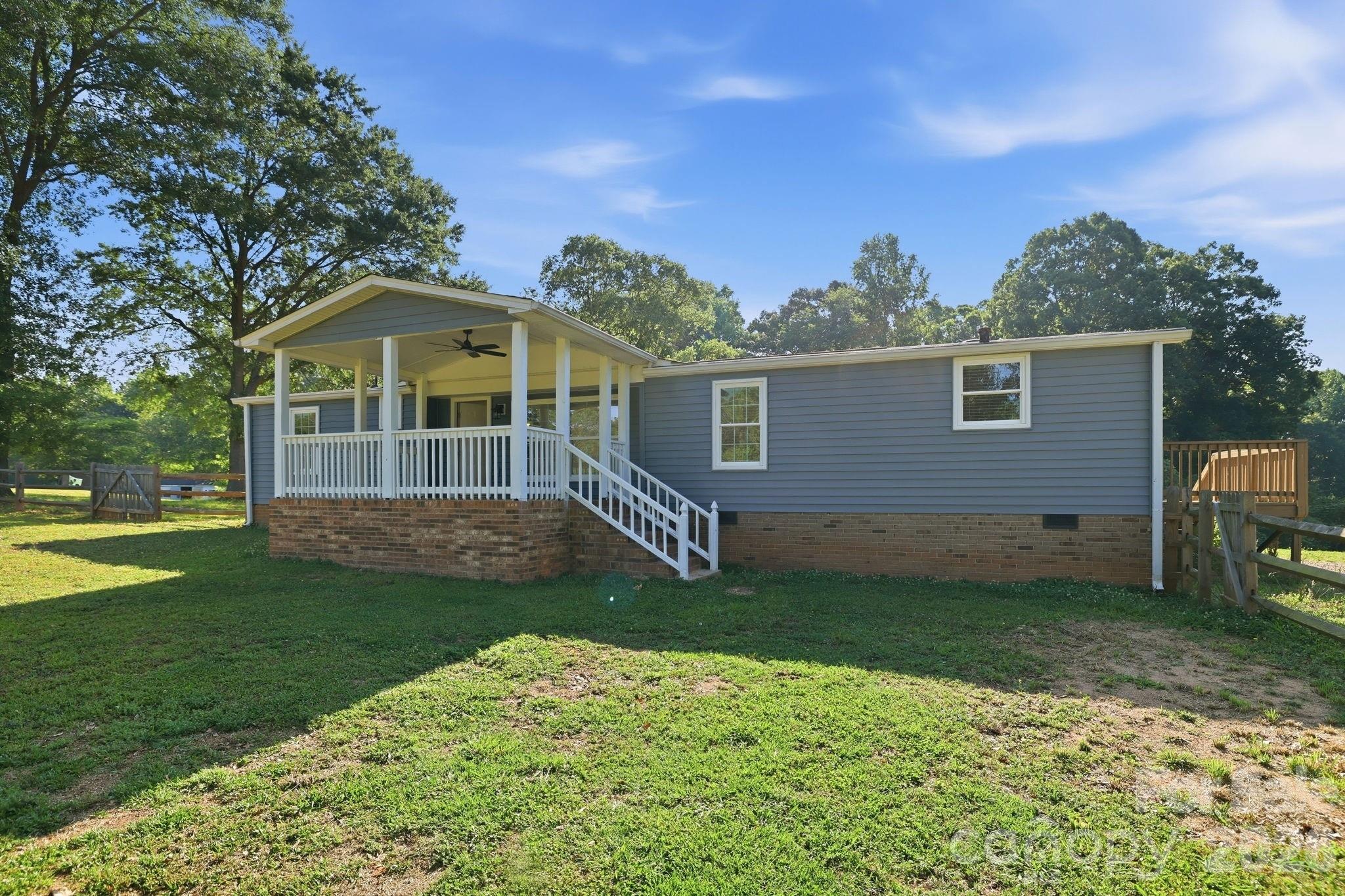 9644 Blackwelder Road Fort Mill SC 29707