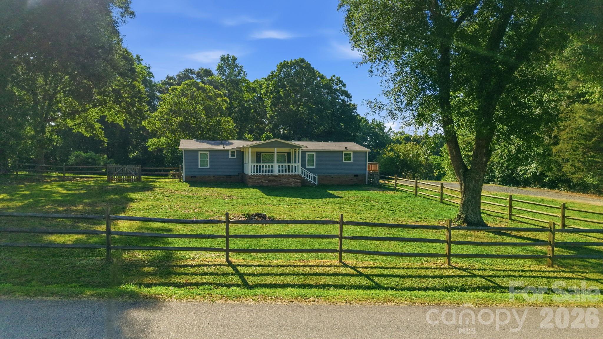 9644 Blackwelder Road Fort Mill SC 29707