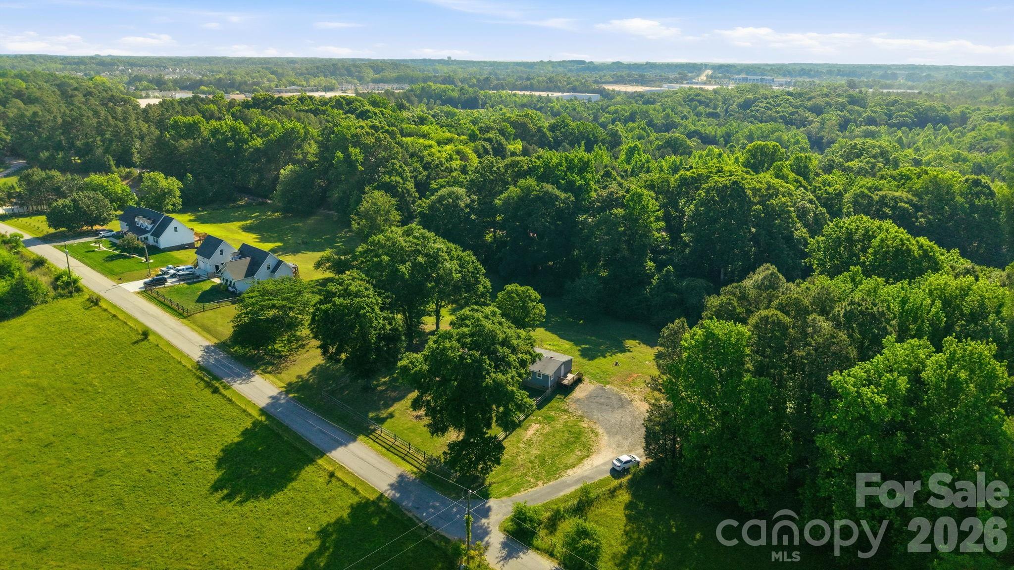 9644 Blackwelder Road Fort Mill SC 29707