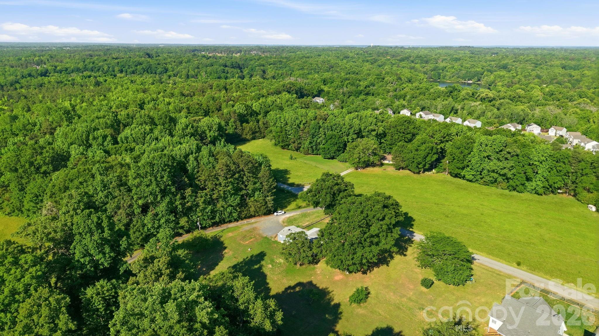 9644 Blackwelder Road Fort Mill SC 29707