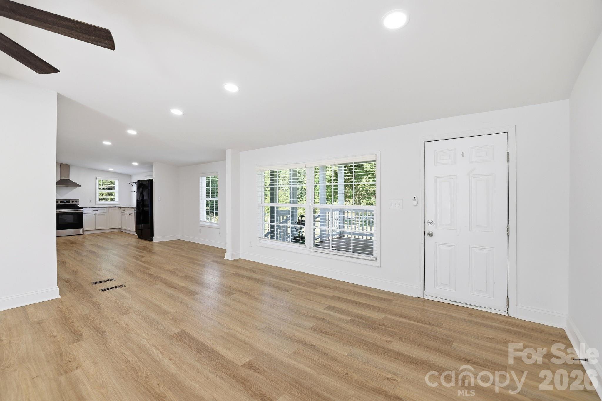 9644 Blackwelder Road Fort Mill SC 29707