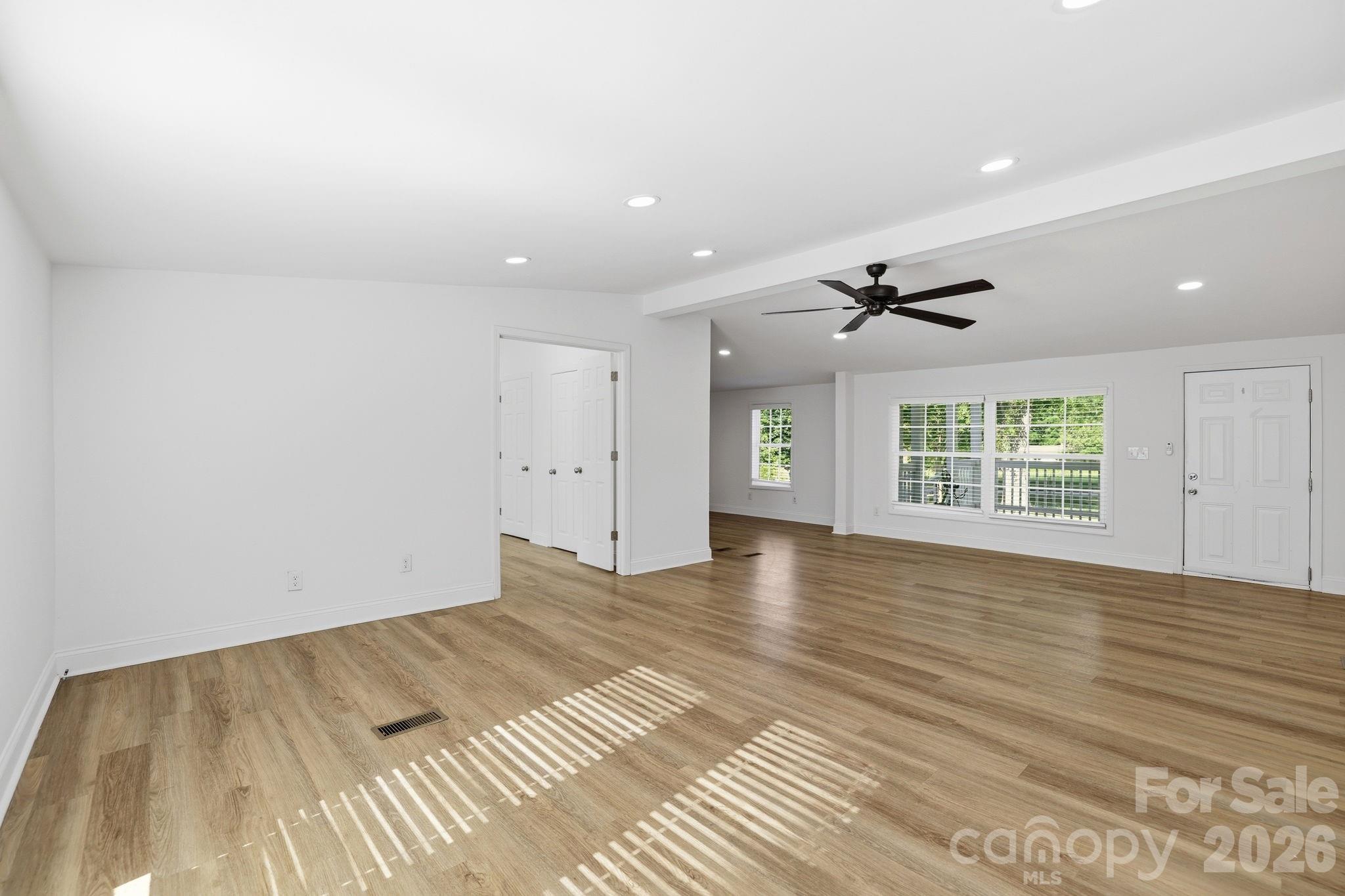 9644 Blackwelder Road Fort Mill SC 29707