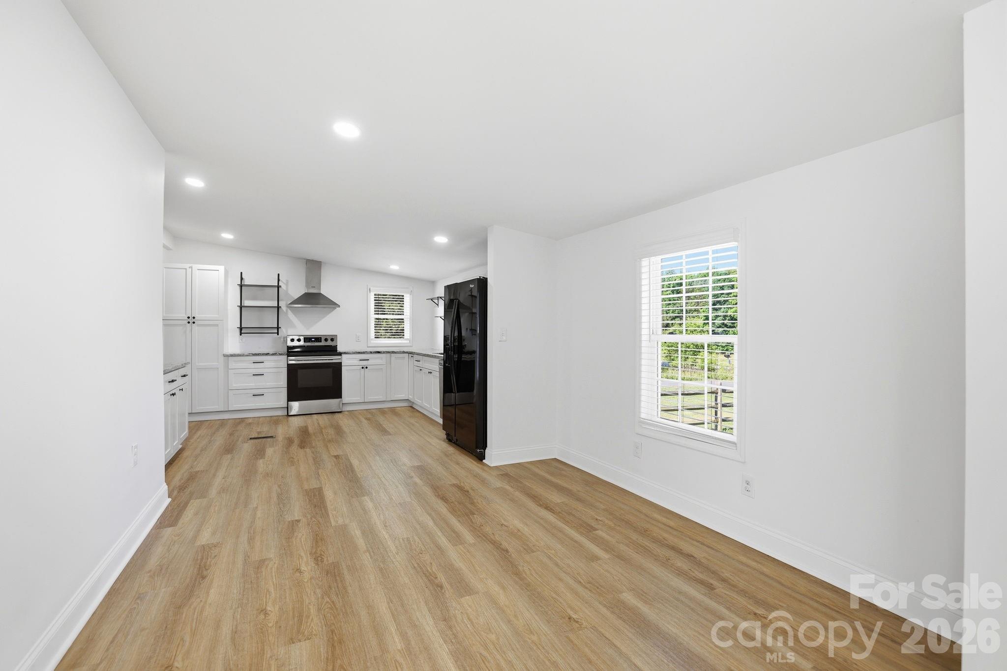 9644 Blackwelder Road Fort Mill SC 29707