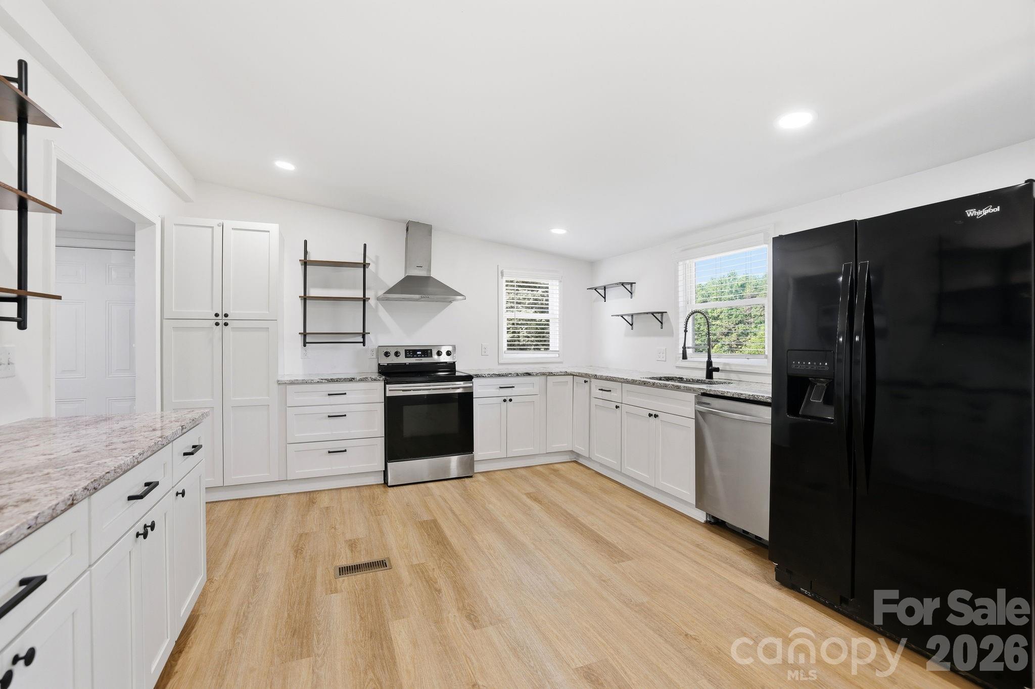 9644 Blackwelder Road Fort Mill SC 29707