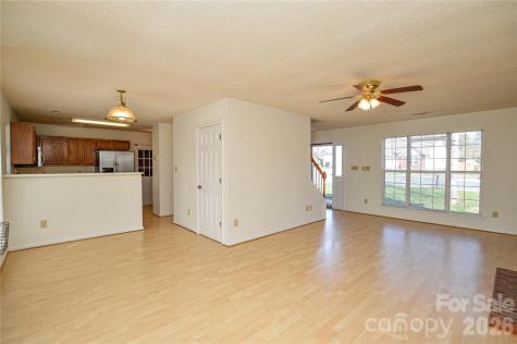 4001 Brookforest Lane Indian Trail NC 28079