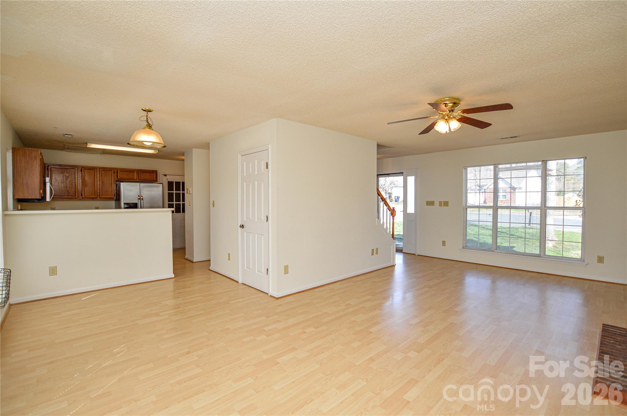 4001 Brookforest Lane Indian Trail NC 28079