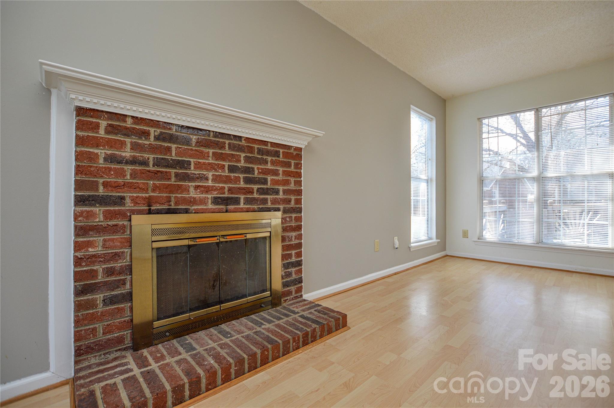 4001 Brookforest Lane Indian Trail NC 28079