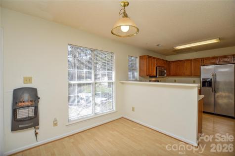 4001 Brookforest Lane Indian Trail NC 28079