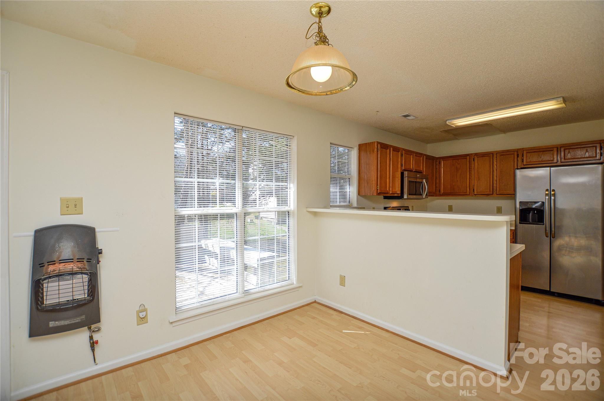 4001 Brookforest Lane Indian Trail NC 28079