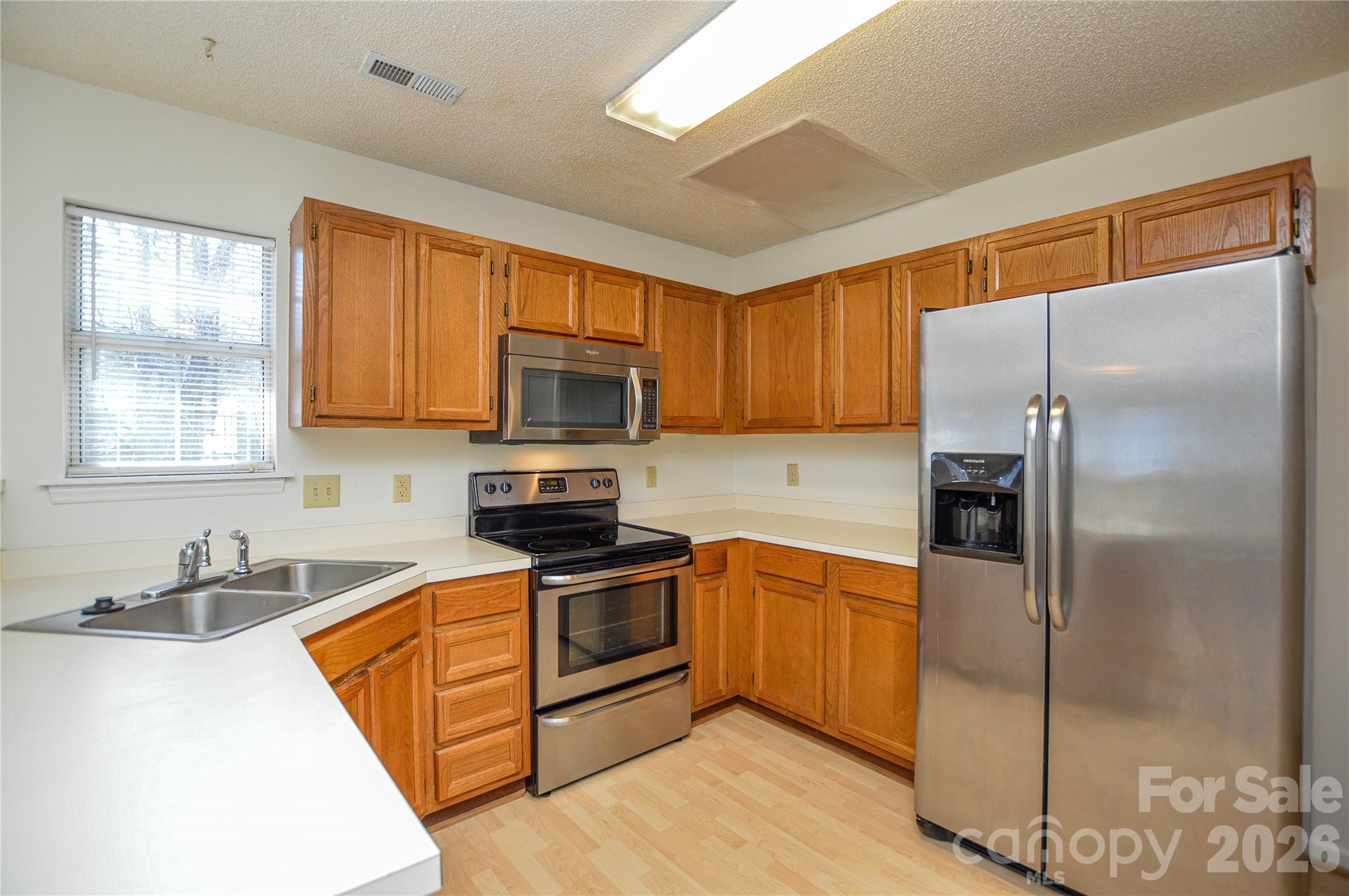 4001 Brookforest Lane Indian Trail NC 28079