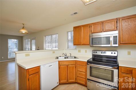 4001 Brookforest Lane Indian Trail NC 28079