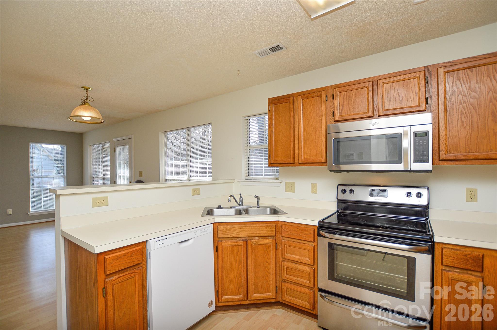 4001 Brookforest Lane Indian Trail NC 28079