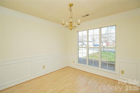 4001 Brookforest Lane Indian Trail NC 28079