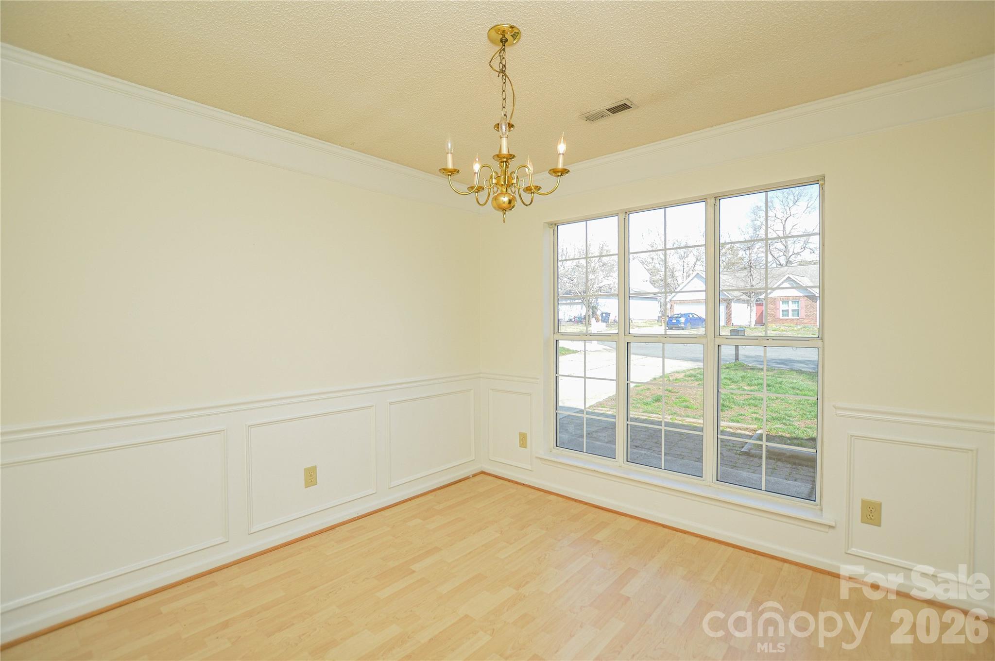 4001 Brookforest Lane Indian Trail NC 28079