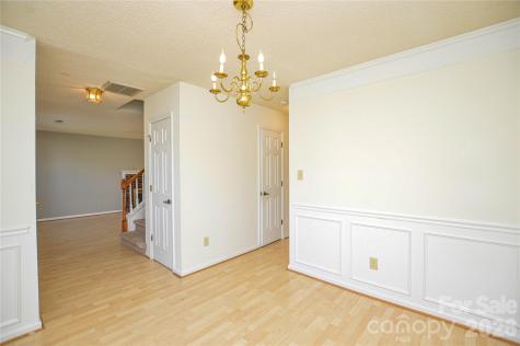 4001 Brookforest Lane Indian Trail NC 28079