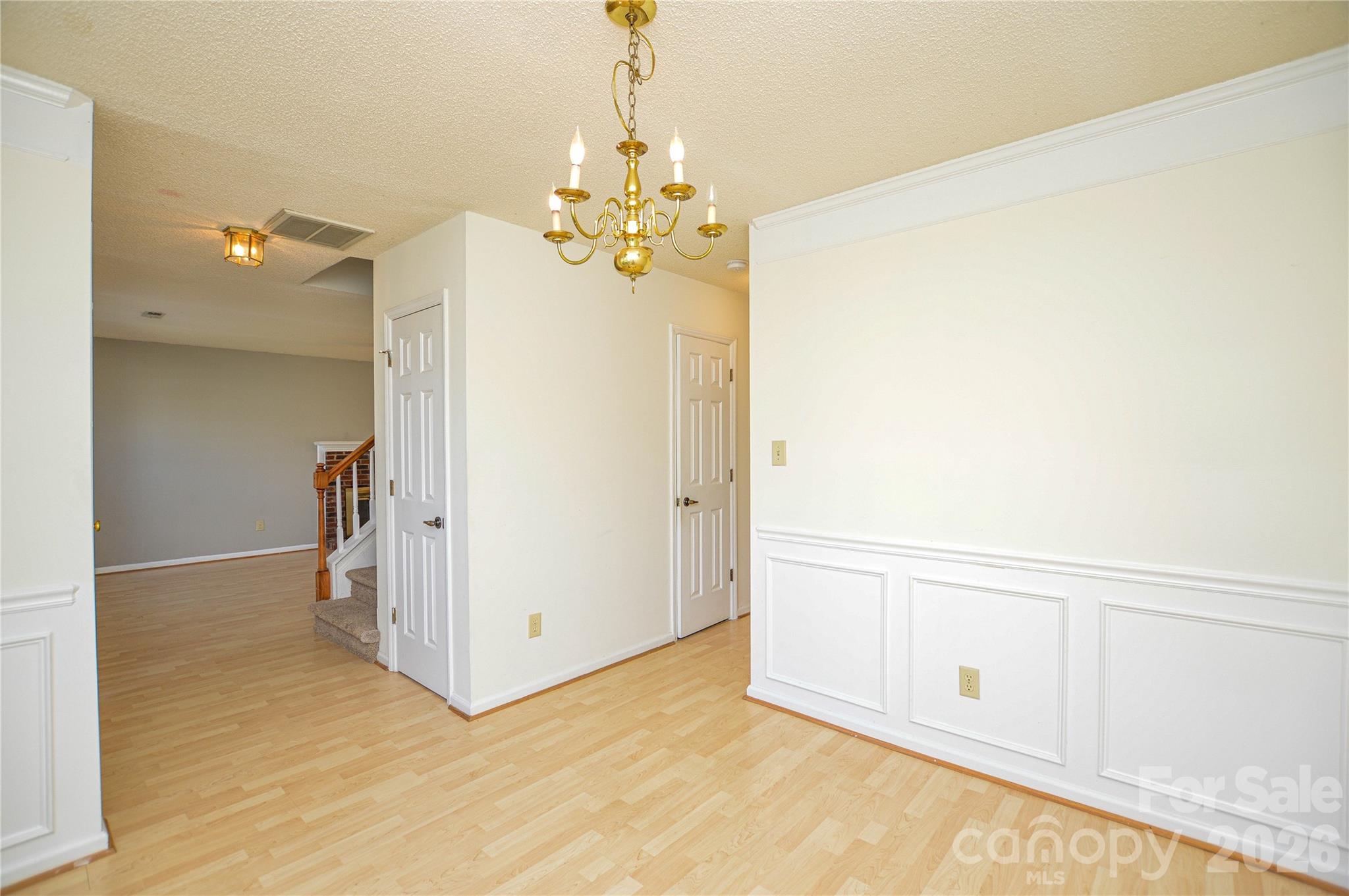 4001 Brookforest Lane Indian Trail NC 28079