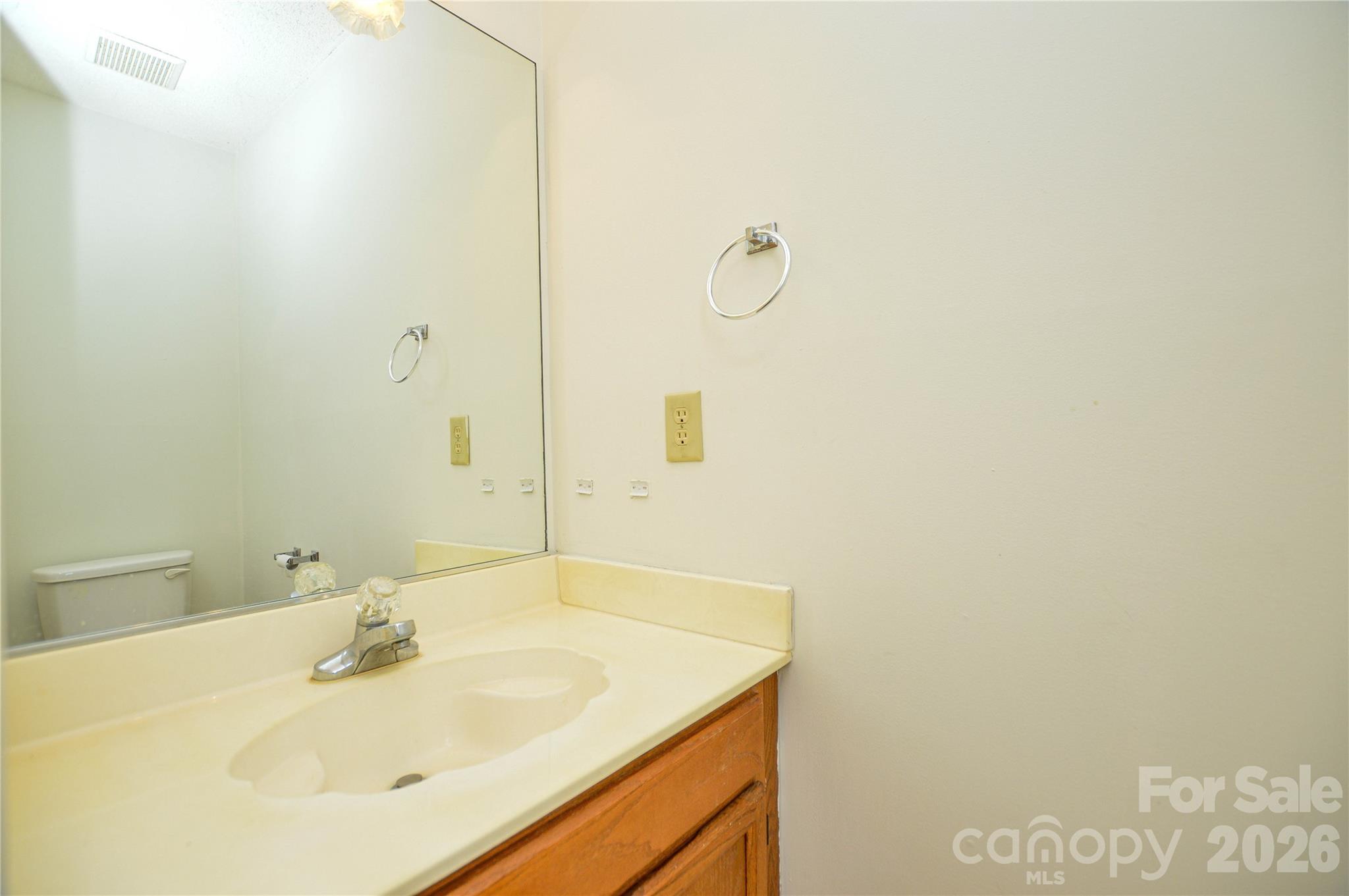 4001 Brookforest Lane Indian Trail NC 28079