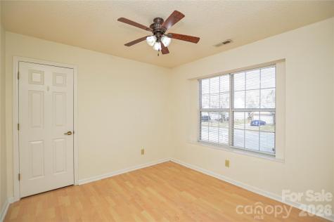 4001 Brookforest Lane Indian Trail NC 28079